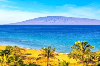 KBM Resorts Spacious Ocean View 4-bedroom Honua Kai Collection Multi Unit Listing Same Floor 2 Free Rental Cars! Hkh-504/16