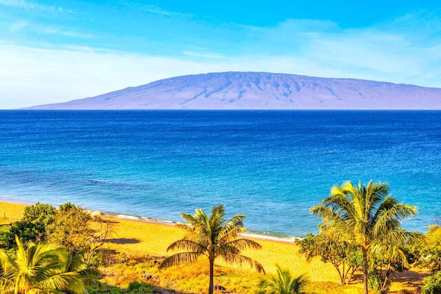 Honua Kai 2 Free Rental Cars KBM Resorts Modern Beachfront Studio At Honua Kai Resort 2 Units, 4 Bedrooms HK Ml-1853