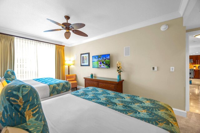 Honua Kai 2 Free Rental Cars KBM Resorts Modern Beachfront Studio At Honua Kai Resort 2 Units, 4 Bedrooms HK Ml-1853
