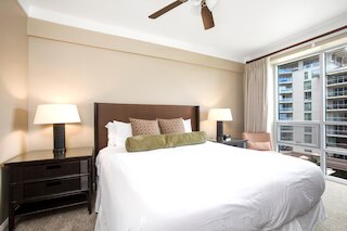 KBM Resorts Spacious 3-bedroom Honua Kai Collection Multi Unit Listing Same Floor Ocean Views + 2 Free Rental Cars! Hkh-516/45