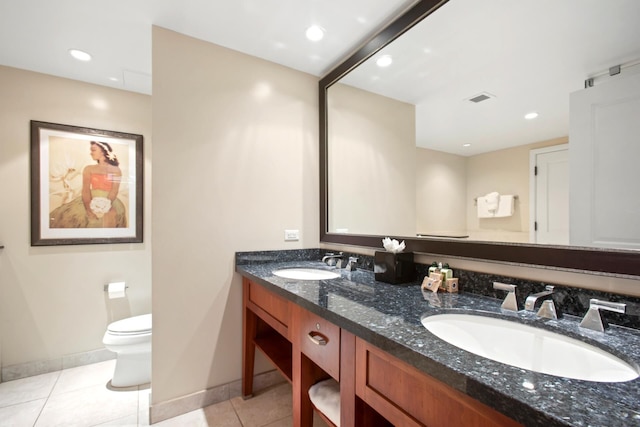 KBM Resorts Spacious 3-bedroom Honua Kai Collection Multi Unit Listing Same Floor Ocean Views + 2 Free Rental Cars! Hkh-516/45