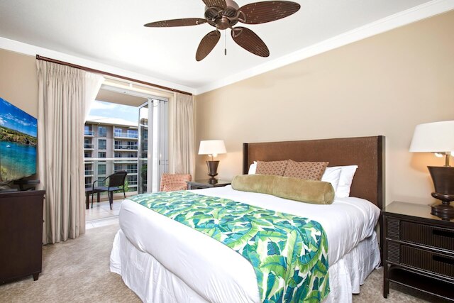 KBM Resorts Spacious 3-bedroom Honua Kai Collection Multi Unit Listing Same Floor Ocean Views + 2 Free Rental Cars! Hkh-516/45