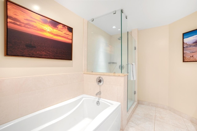 KBM Resorts Spacious 4-bedroom Honua Kai Collection Multi Unit Listing Same Floor Ocean Views + 3 Free Rental Cars! Hkh-515/16/37