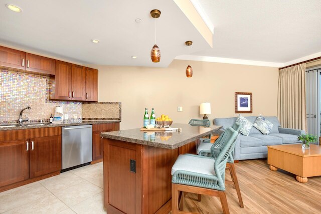 KBM Resorts Spacious 4-bedroom Honua Kai Collection Multi Unit Listing Same Floor Ocean Views + 3 Free Rental Cars! Hkh-515/16/37