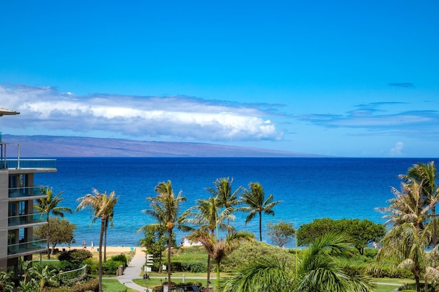 Honua Kai Hokulani 520/45 Free CAR KBM Resorts