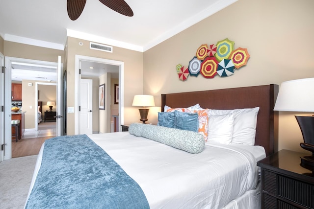 Honua Kai Hokulani 520/45 Free CAR KBM Resorts