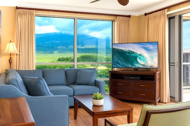 Honua Kai 3 Free Rental Cars KBM Resorts Extra Large Lanai 3 Units, 4 Bedrooms HK Ml-1829