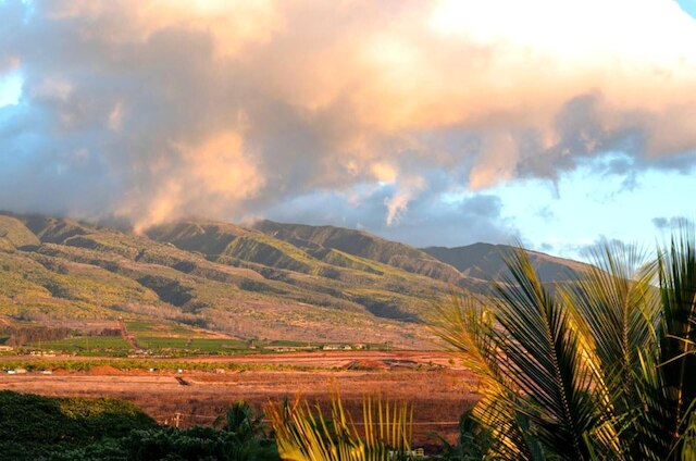 Honua Kai 3 Free Rental Cars KBM Resorts Extra Large Lanai 3 Units, 4 Bedrooms HK Ml-1829