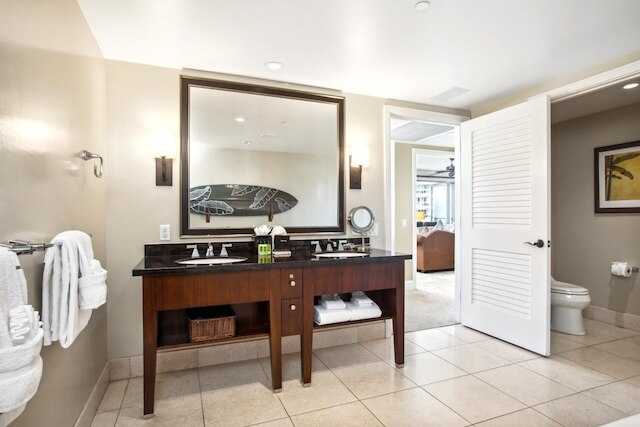 KBM Resorts Spacious 4-bedroom Honua Kai Collection Multi Unit Listing Same Floor Ocean Views 2 Free Rental Cars! Hkh-503/16