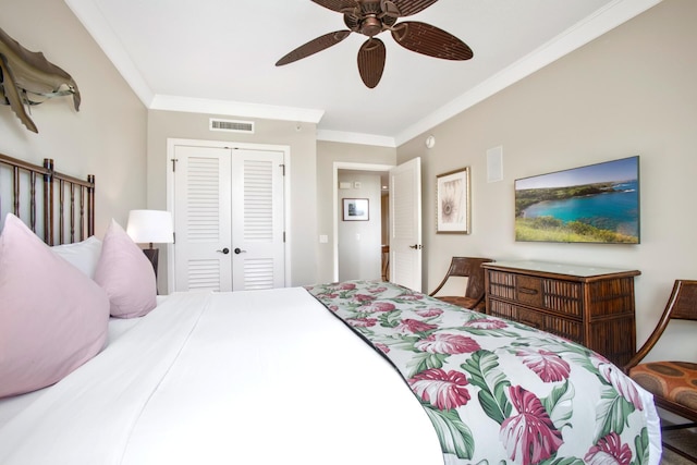 KBM Resorts Spacious 4-bedroom Honua Kai Collection Multi Unit Listing Same Floor Ocean Views 2 Free Rental Cars! Hkh-503/16