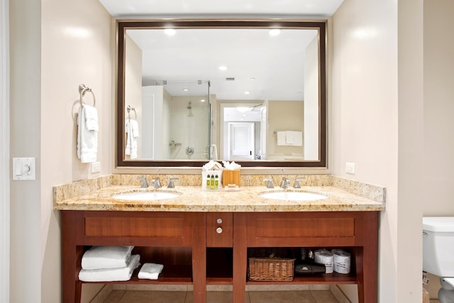 KBM Resorts Spacious 4-bedroom Honua Kai Collection Multi Unit Listing Same Floor Ocean Views 2 Free Rental Cars! Hkh-503/16