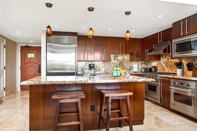 KBM Resorts Spacious 4-bedroom Honua Kai Collection Multi Unit Listing Same Floor Ocean Views 2 Free Rental Cars! Hkh-503/16