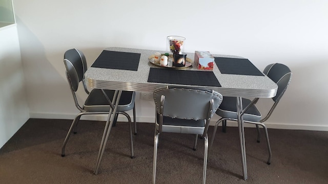 Amazing City Views on 18th Floor With car Park