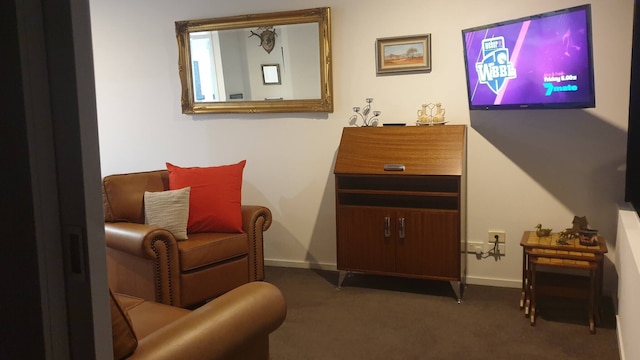 Amazing City Views on 18th Floor With car Park