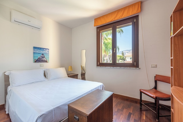 アントニオ ファミリーハウス ア モンデッロ バイ ワンダフル イタリー