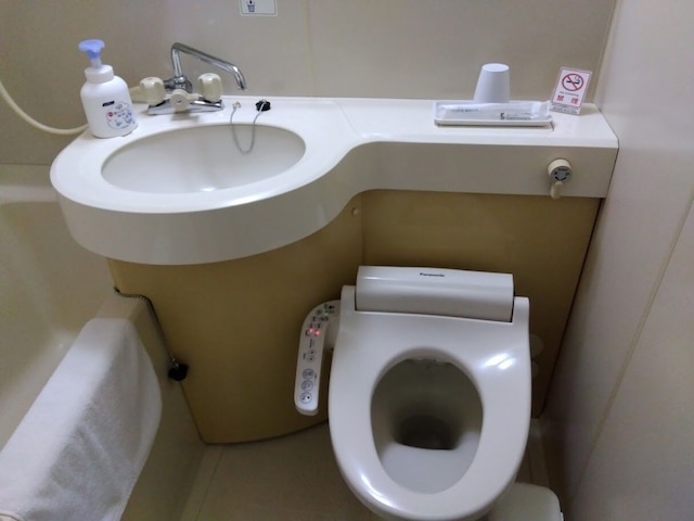 Aomori Green Park Hotel