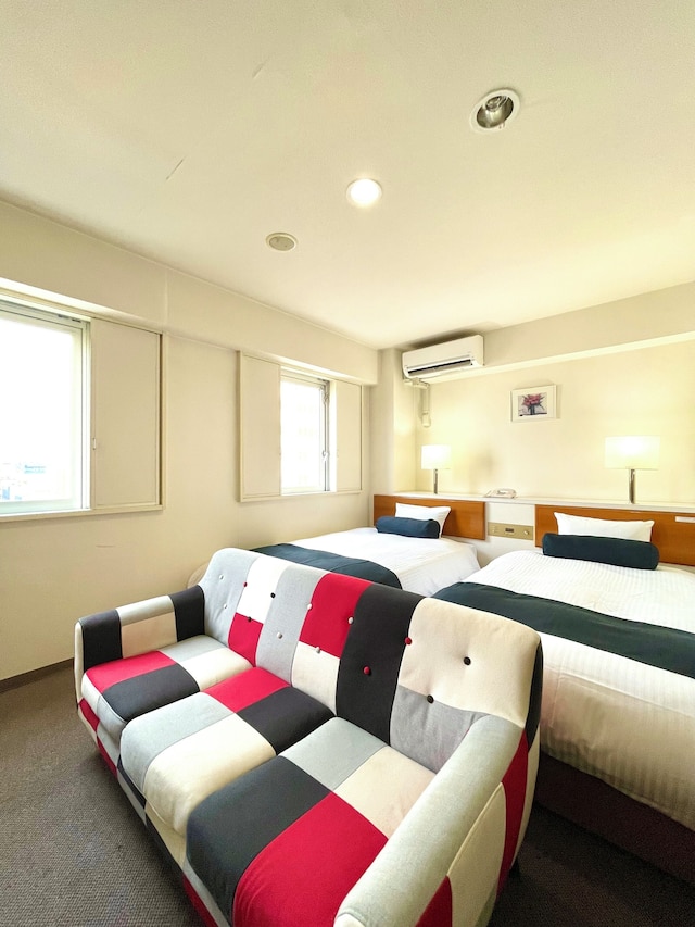 Aomori Green Park Hotel