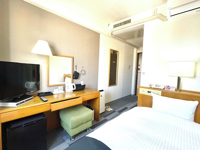 Aomori Green Park Hotel