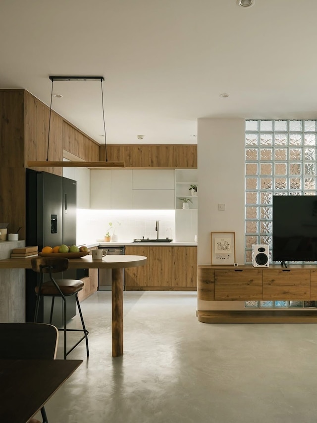 OUTSTANDING Residence near FrenchQuarter