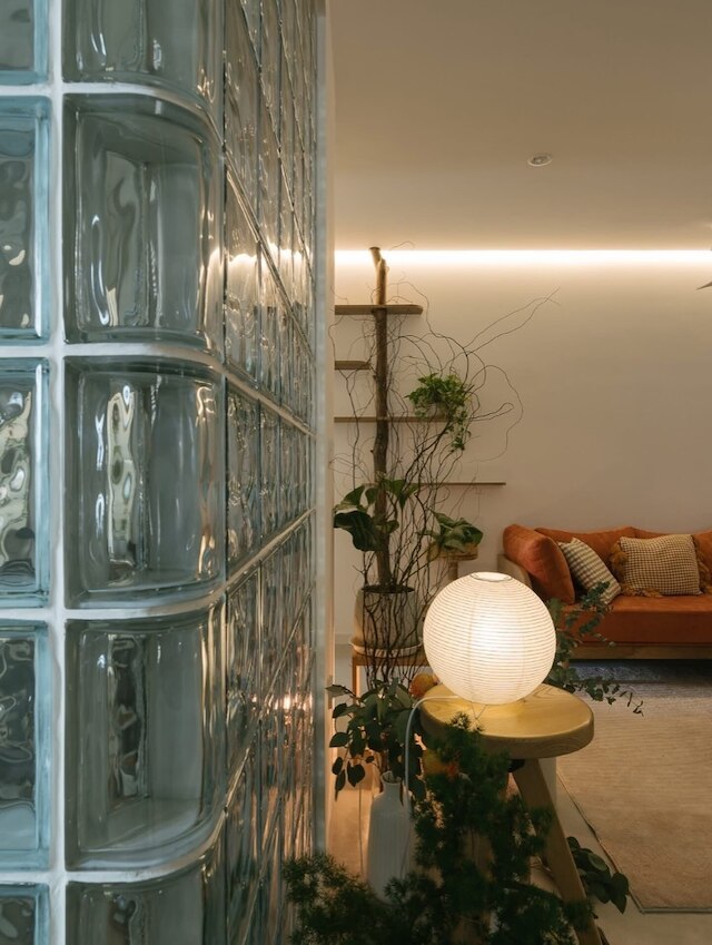 OUTSTANDING Residence near FrenchQuarter