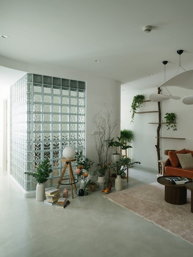 OUTSTANDING Residence near FrenchQuarter