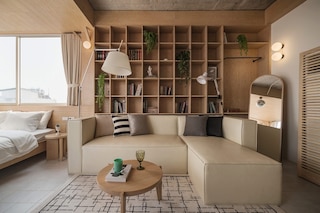 OUTSTANDING Residence near FrenchQuarter