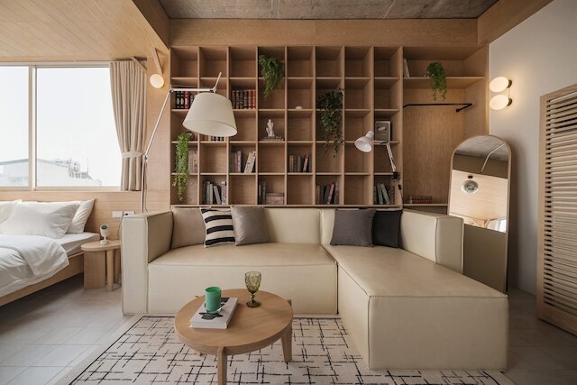 OUTSTANDING Residence near FrenchQuarter