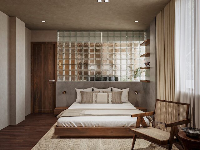 OUTSTANDING Residence near FrenchQuarter