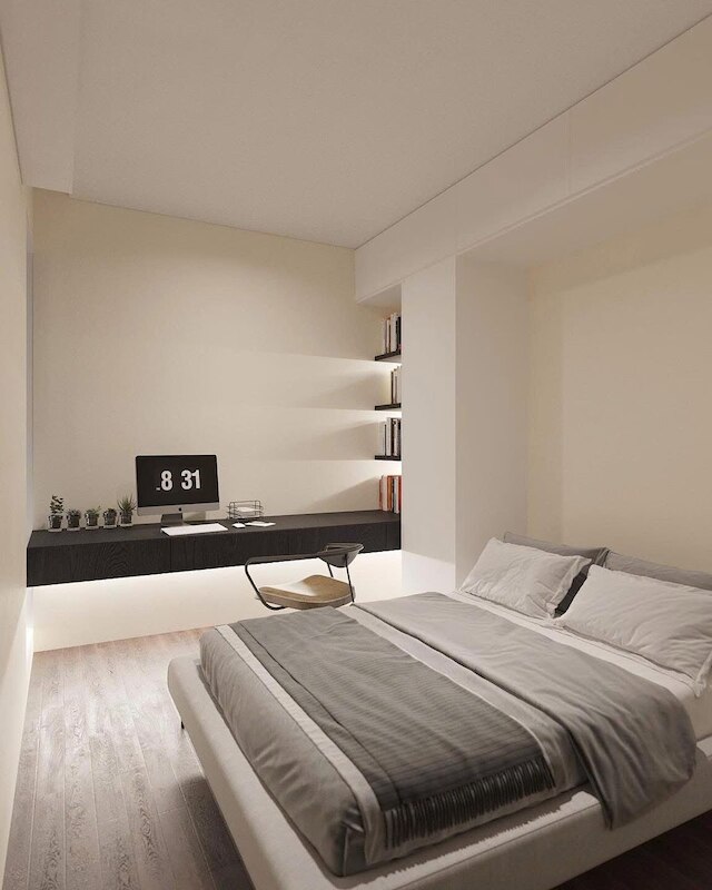 OUTSTANDING Residence near FrenchQuarter