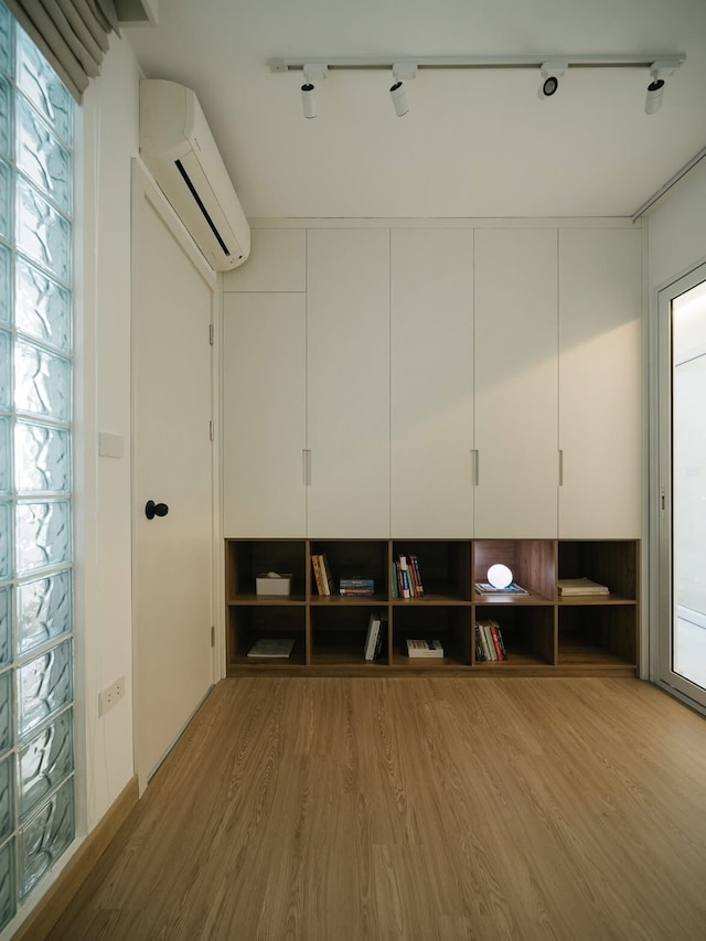 OUTSTANDING Residence near FrenchQuarter