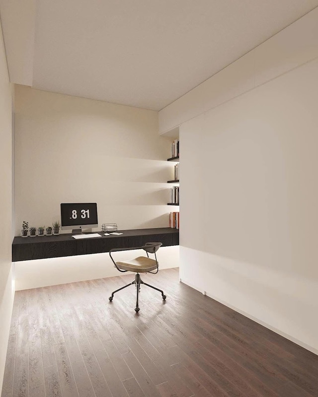 OUTSTANDING Residence near FrenchQuarter