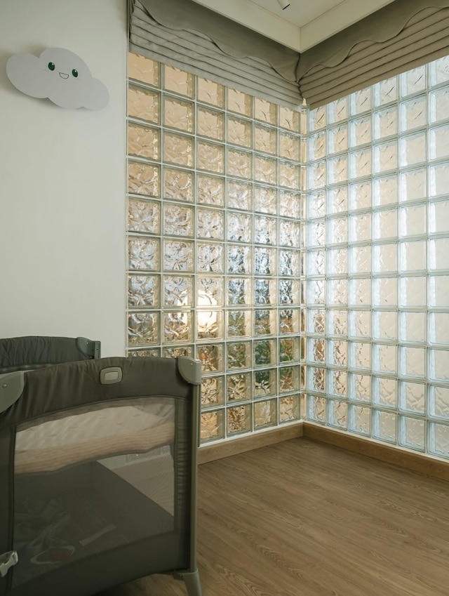 OUTSTANDING Residence near FrenchQuarter