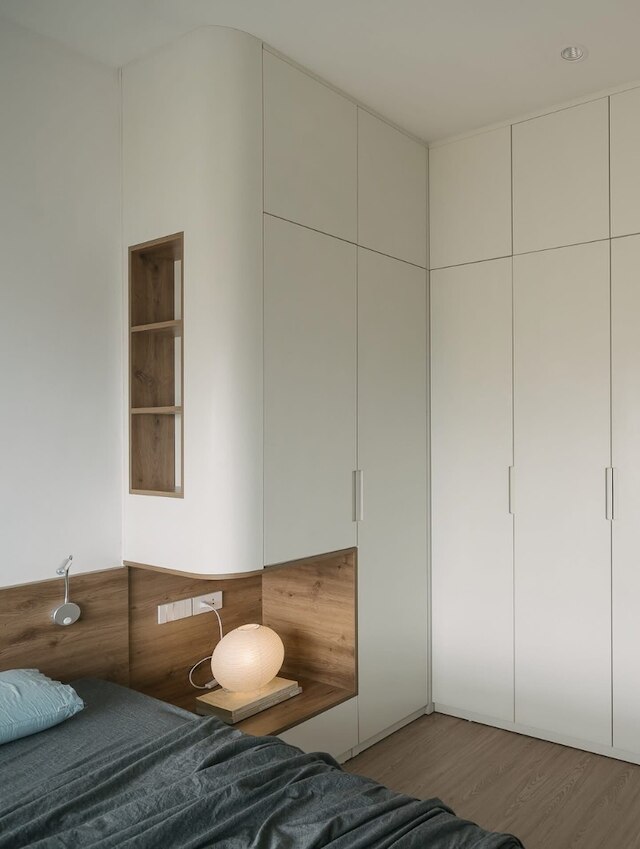 OUTSTANDING Residence near FrenchQuarter