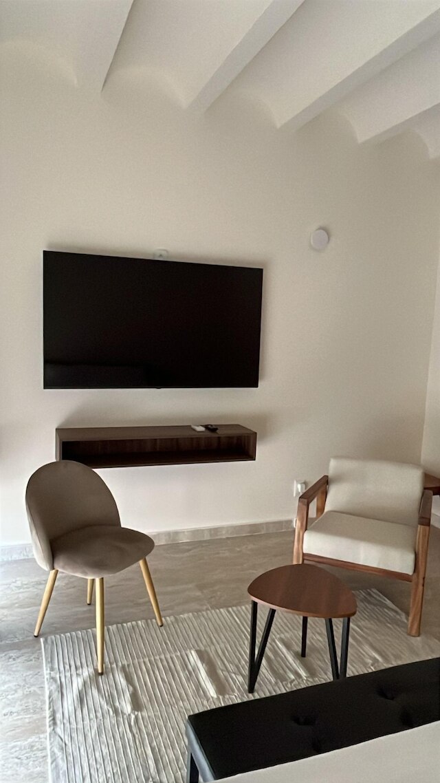 オール イン ワン ファスト WiFi マール バイ カサミア