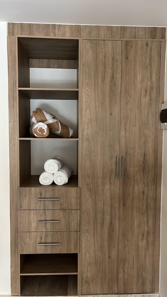 オール イン ワン ファスト WiFi マール バイ カサミア