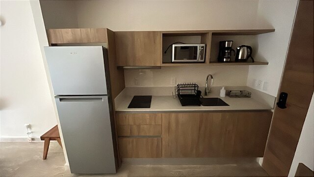 オール イン ワン ファスト WiFi マール バイ カサミア