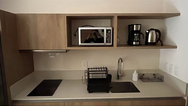 オール イン ワン ファスト WiFi マール バイ カサミア