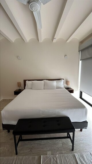 オール イン ワン ファスト WiFi マール バイ カサミア