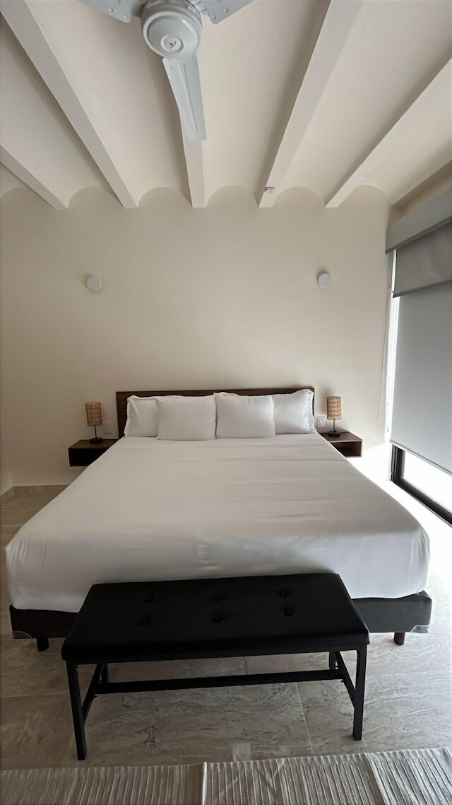 オール イン ワン ファスト WiFi マール バイ カサミア