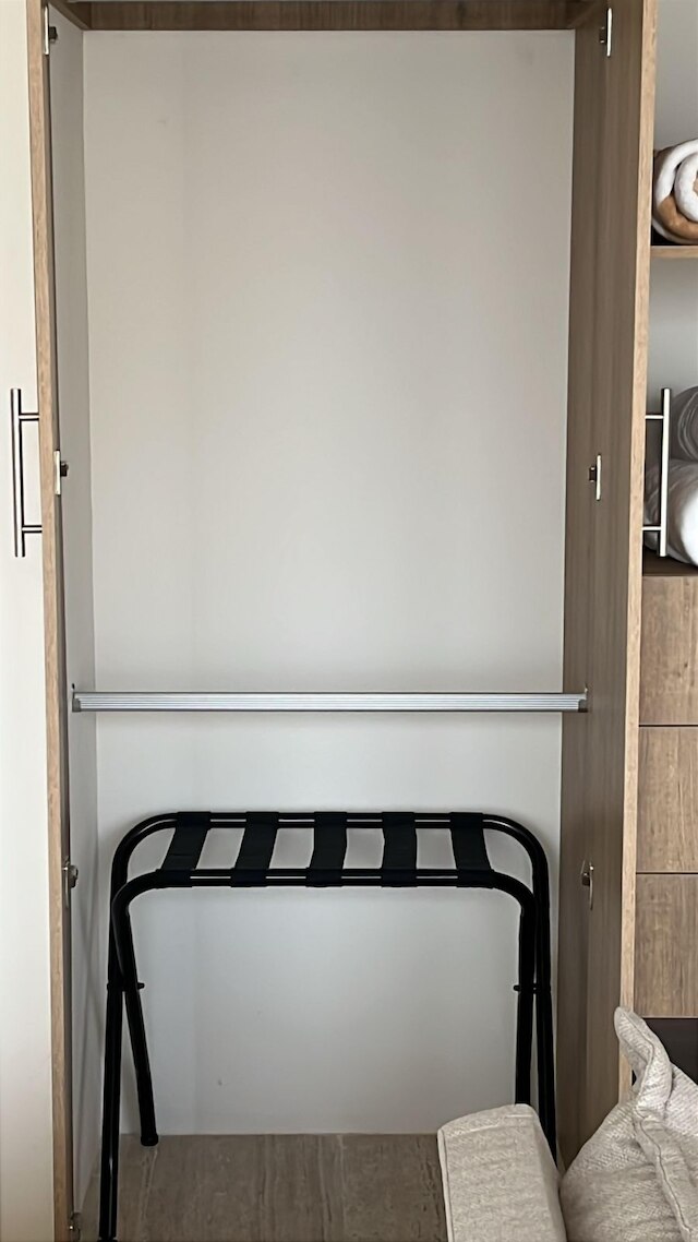 オール イン ワン ファスト WiFi マール バイ カサミア