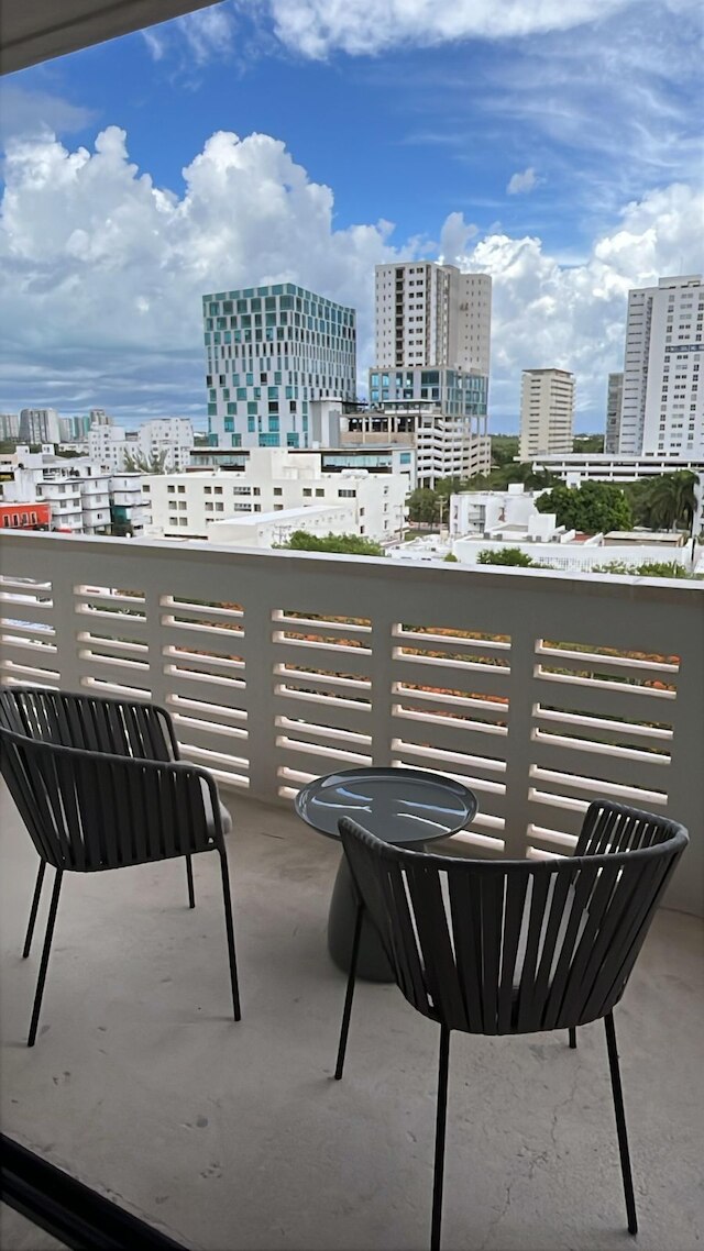 オール イン ワン ファスト WiFi マール バイ カサミア