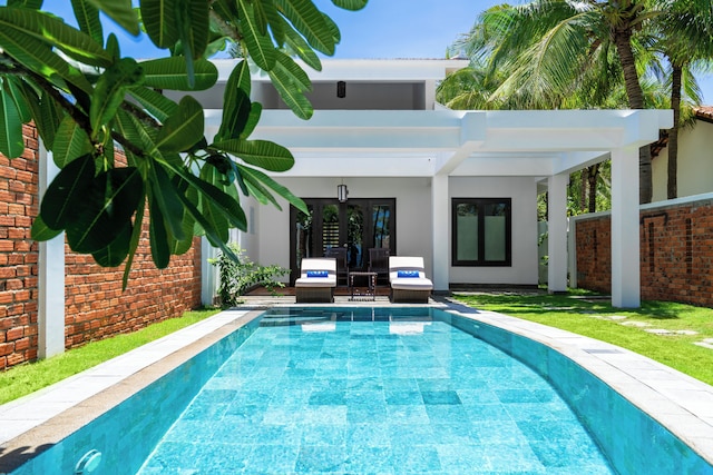 SBH Le Belhamy Beach Resort