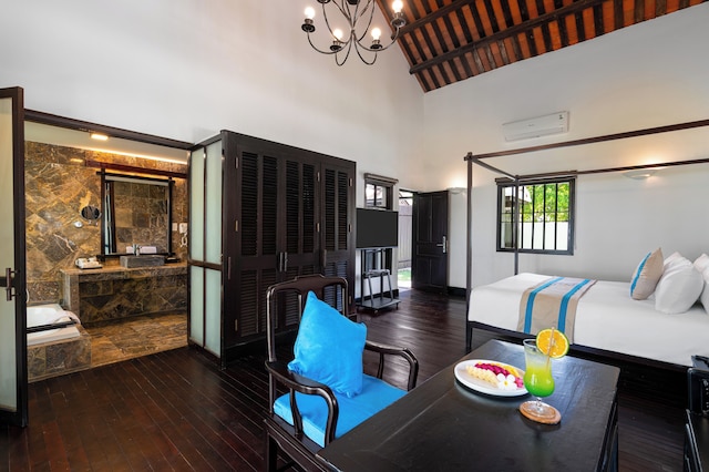 SBH Le Belhamy Beach Resort