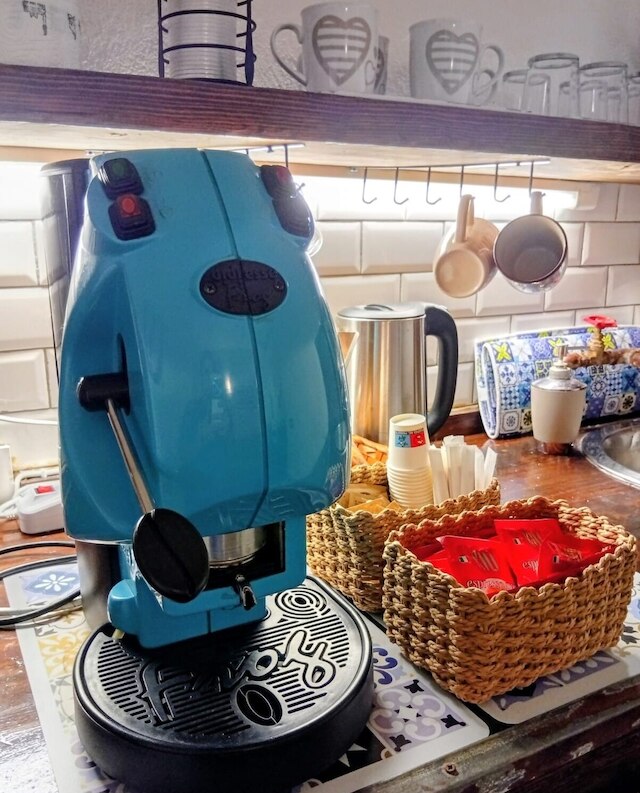 シシリー ベッド ハウス