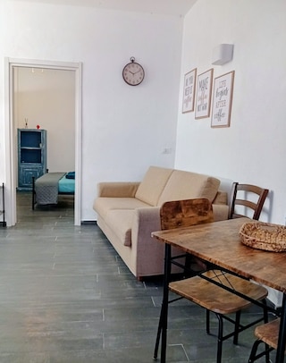 シシリー ベッド ハウス