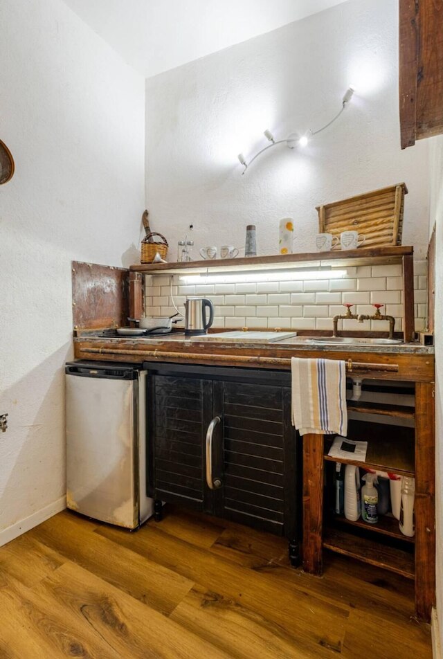 シシリー ベッド ハウス