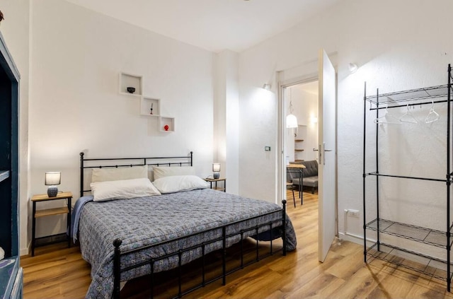 シシリー ベッド ハウス