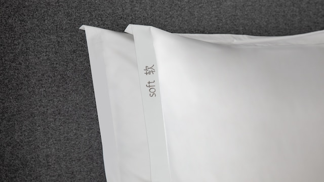 Holiday Inn Express Qingdao Downtown