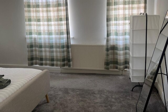 マンチェスター ドリーム ハウス バイ カンブリアン ストリート