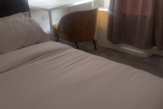 マンチェスター ドリーム ハウス バイ カンブリアン ストリート